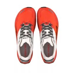 Altra Women's Mont Blanc Carbon (161 - White/Coral) 9 Altra Women's Mont Blanc Carbon (161 - White/Coral) -TCRunning Shop Image86 a1871141 b746 4577 a83b ed8abb9ee249