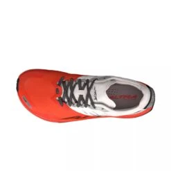 Altra Women's Mont Blanc Carbon (161 - White/Coral) 10 Altra Women's Mont Blanc Carbon (161 - White/Coral) -TCRunning Shop Image87 2ba3784f 5e32 4190 b4b6 ac93bfd22335