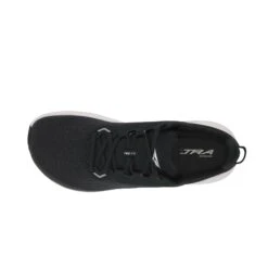 Altra Men's FWD Via (010 - Black/White) 9 Altra Men's FWD Via (010 - Black/White) -TCRunning Shop Image95 58bc61a7 c677 4427 9f42 5d5eca42c7c4