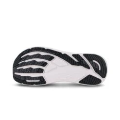 Altra Men's FWD Via (010 - Black/White) 11 Altra Men's FWD Via (010 - Black/White) -TCRunning Shop Image98 438c98e0 8f7a 4969 b7db a9112816e005