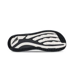 Altra Men's Paradigm 8 (220 - Gray) 9 Altra Men's Paradigm 8 (220 - Gray) -TCRunning Shop Image 12 6c2b2bb6 4344 4fef bf30 750ce96e8fbd