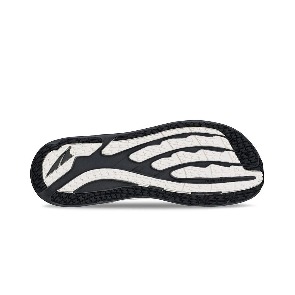 Altra Men's Paradigm 8 (220 - Gray) 5 Altra Men's Paradigm 8 (220 - Gray) - Image 5