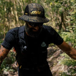 Bucket Hat: Dre -TCRunning Shop Image 145