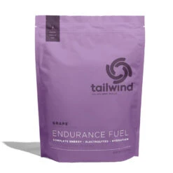 Tailwind Endurance Fuel - 50 Serving All-in-One Nutrition Powder -TCRunning Shop Image 1 74d190f7 9bf8 4324 b193 28eda84409ee 1