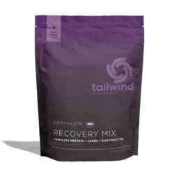 Tailwind Recovery Mix: 20 Serving Complete Plant-Based Protein Drink -TCRunning Shop Image 26 da57bf6f d7ad 4d5e 9c93 14a6fb93cebf