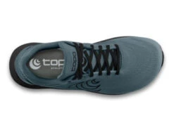 Topo Athletic Men's Phantom 4 (Stone/Black) -TCRunning Shop Image 3