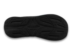 Topo Athletic Men's Phantom 4 (Stone/Black) -TCRunning Shop Image 4 229bf54f ca6c 47fc a219 a6ac0bbda8b1