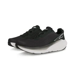 Altra Men's FWD Via (010 - Black/White) 8 Altra Men's FWD Via (010 - Black/White) -TCRunning Shop Image 99