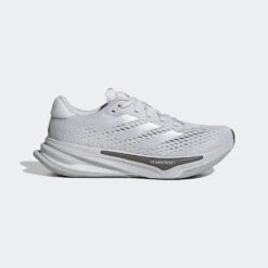 ADIDAS Men's Supernova Prima (Dash Grey/Silver Metallic/Carbon)