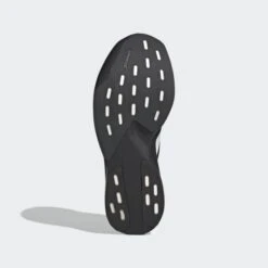 ADIDAS Men's Adizero Evo SL (CBLACK/FTWWHT/CBLACK) 9 ADIDAS Men's Adizero Evo SL (CBLACK/FTWWHT/CBLACK) -TCRunning Shop JP7149 FOOTWEAR Photography 94e93666 f38b 41eb b7f2 a7a5c3b33be2