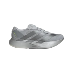 ADIDAS Men's Adizero Evo SL (SILVMT/IRONMT/HALSIL)