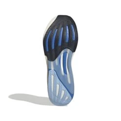ADIDAS Men's Supernova Rise 2 (LEGINK/BROYAL/CLESKY) 9 ADIDAS Men's Supernova Rise 2 (LEGINK/BROYAL/CLESKY) -TCRunning Shop JR7685 4 FOOTWEAR Photography BottomView white