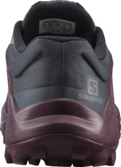 Salomon Women's Wildcross (India Ink/Wine Tasting/Blackc) -TCRunning Shop L41117200 6 GHO WILDCROSSW IndiaInk WineTasting Black.jpg.cq5dam.web .1200.1200