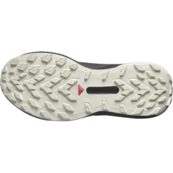 Salomon Women's Genesis (Bird Of Paradise/Black/Almond Milk) 11 Salomon Women's Genesis (Bird Of Paradise/Black/Almond Milk) -TCRunning Shop L47444400 7 GHO GENESISW BirdOfParadise Black AlmondMilk