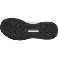 Salomon Men's Genesis (Black/Electric Green/Cherry Tomato) 11 Salomon Men's Genesis (Black/Electric Green/Cherry Tomato) -TCRunning Shop L47688200 7 GHO GENESISBlack ElectricGreen CherryTomato