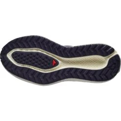 Salomon Women's Aero Glide 3 GRVL (Astral Aura/Vanilla Ice/Haute Red) -TCRunning Shop L47870600 7 GHO AEROGLIDE3GRVLWA rendition JPG 2000px max