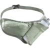 Salomon Active Bottle Hydration Belt - Lily Pad/Laurel Wreath