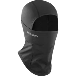 Salomon Unisex Absolute Balaclava