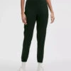 Lululemon Women's Adapted State High-Rise Jogger (Black)