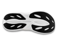 Topo Athletic Men's Atmos (Bone/Black) -TCRunning Shop M069.Bone Black 01