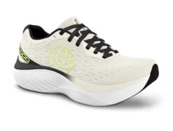 Topo Athletic Men's Atmos (Bone/Black) -TCRunning Shop M069.Bone Black 04