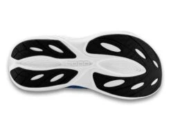 Topo Athletic Men's Atmos (Navy/White) -TCRunning Shop M069.Navy White 01