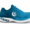 Topo Athletic Men's Specter 2 (Blue/Blue)