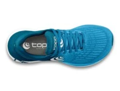 Topo Athletic Men's Specter 2 (Blue/Blue) 8 Topo Athletic Men's Specter 2 (Blue/Blue) -TCRunning Shop M075.Blue Blue 02