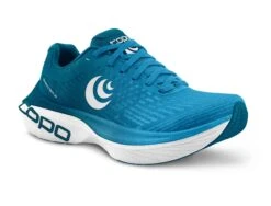 Topo Athletic Men's Specter 2 (Blue/Blue) 7 Topo Athletic Men's Specter 2 (Blue/Blue) -TCRunning Shop M075.Blue Blue 04