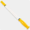 Muscle Massage Roller for Runners - 20" Marathon Flexible Recovery Stick