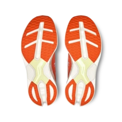 On Women’s Cloudeclipse (Flame/Ivory) 11 On Women’s Cloudeclipse (Flame/Ivory) -TCRunning Shop MediumPNG 3WD30090914 cloudeclipse fw23 flame ivory w g3