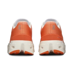 On Women’s Cloudeclipse (Flame/Ivory) 9 On Women’s Cloudeclipse (Flame/Ivory) -TCRunning Shop MediumPNG 3WD30090914 cloudeclipse fw23 flame ivory w g5