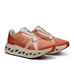 On Women’s Cloudeclipse (Flame/Ivory) 8 On Women’s Cloudeclipse (Flame/Ivory) -TCRunning Shop MediumPNG 3WD30090914 cloudeclipse fw23 flame ivory w g6