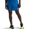 The North Face Men's Sunriser Short 7" (Hero Blue/Estate Blue)
