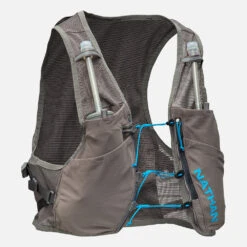 Nathan Pinnacle Breeze 4 Liter Hydration Race Vest -TCRunning Shop NS30730 80222 PinnacleBreeze 4L front 1000x f067c39f ebba 4d80 ba80 d840c0cc9890