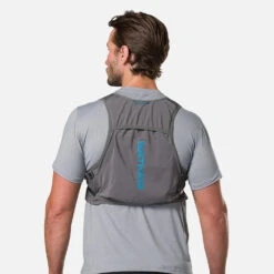 Nathan Pinnacle Breeze 4 Liter Hydration Race Vest -TCRunning Shop NS30730 80222 PinnacleBreeze 4L onBody 2 1000x 57d7a091 a347 42d9 a556 e261bd991af0