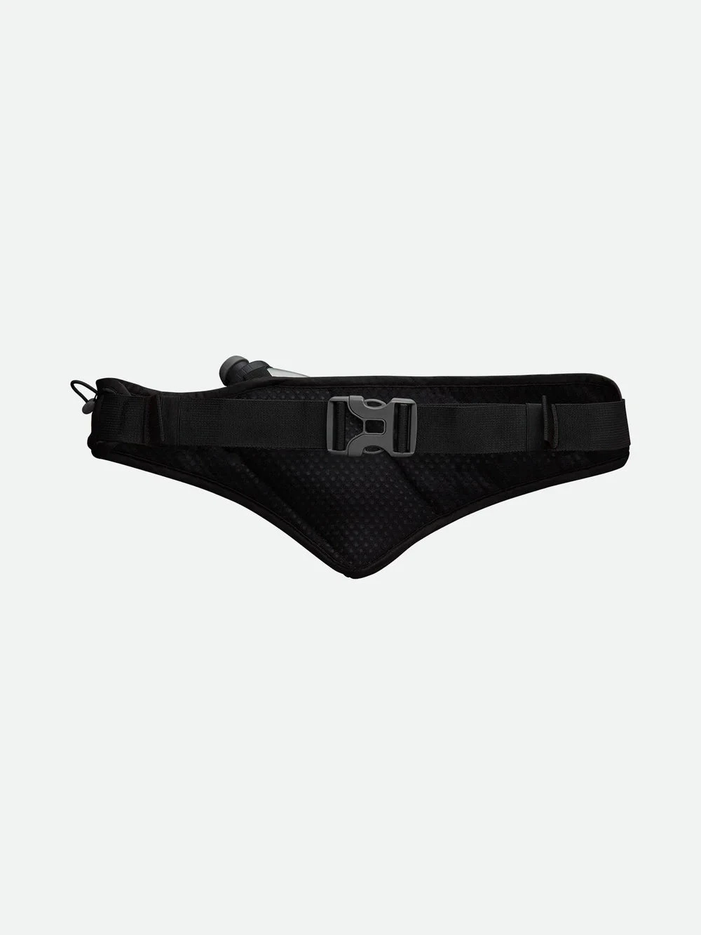 Nathan Peak Hydration Waist Pack β Bounce-Free Running Belt 2 Nathan Peak Hydration Waist Pack β Bounce-Free Running Belt - Image 2