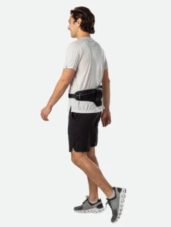 Nathan Peak Hydration Waist Pack β Bounce-Free Running Belt 12 Nathan Peak Hydration Waist Pack β Bounce-Free Running Belt -TCRunning Shop NS4873 00108 Peak onBody 2 1000x 94203ed1 3950 40d2 9937 16f479915f9b
