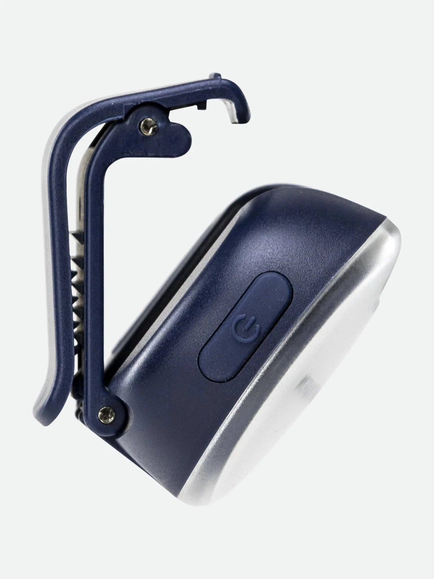 Nathan Luna Fire 250 RX Run Chest/Waist Light - 250 Lumens 4 Nathan Luna Fire 250 RX Run Chest/Waist Light - 250 Lumens - Image 4