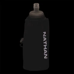 Nathan Pinnacle 18oz Insulated Handheld Soft Flask - Grip-Free Hydration 12 Nathan Pinnacle 18oz Insulated Handheld Soft Flask - Grip-Free Hydration -TCRunning Shop NS70680 00010 Pinnacle 18ozInsulSoftFlask detail 1 1000x 7c63542c e6bf 43ea 92b6 bd2c0dd956d7