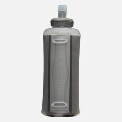 Nathan Pinnacle 18oz Insulated Handheld Soft Flask - Grip-Free Hydration 13 Nathan Pinnacle 18oz Insulated Handheld Soft Flask - Grip-Free Hydration -TCRunning Shop NS70680 00010 Pinnacle 18ozInsulSoftFlask detail 2 1000x 5029592d 57bf 4318 a53a b2676d11dcdd
