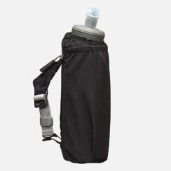 Nathan Pinnacle 18oz Insulated Handheld Soft Flask - Grip-Free Hydration 11 Nathan Pinnacle 18oz Insulated Handheld Soft Flask - Grip-Free Hydration -TCRunning Shop NS70680 00010 Pinnacle 18ozInsulSoftFlask side 1000x 53cda36a c50d 48d9 9828 ab61b624a83a