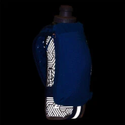 Nathan SpeedDraw 2 Insulated Flask 18oz (Deep Blue/Reflective Silver) 13 Nathan SpeedDraw 2 Insulated Flask 18oz (Deep Blue/Reflective Silver) -TCRunning Shop NS70760 60456 SpeedDraw2 18ozInsulFlask detail 1 1000x 4ac22594 bf5b 47fa 9bb8 4a171a536fd6