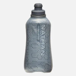 Nathan SpeedDraw 2 Insulated Flask 18oz (Deep Blue/Reflective Silver) 14 Nathan SpeedDraw 2 Insulated Flask 18oz (Deep Blue/Reflective Silver) -TCRunning Shop NS70760 60456 SpeedDraw2 18ozInsulFlask detail 2 1000x 72f1ae91 fb43 4973 9df9 319d6ed899b2