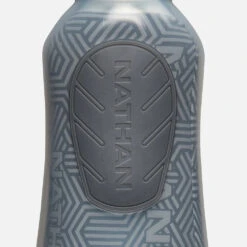 Nathan SpeedDraw 2 Insulated Flask 18oz (Deep Blue/Reflective Silver) 16 Nathan SpeedDraw 2 Insulated Flask 18oz (Deep Blue/Reflective Silver) -TCRunning Shop NS70760 60456 SpeedDraw2 18ozInsulFlask detail 4 1000x 3fff0e36 9435 4c4c ba17 0e245ad692bf