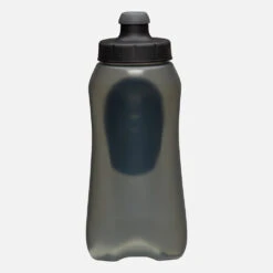 Nathan SpeedDraw 2 Flask 22oz - Handheld Running Hydration -TCRunning Shop NS70820 00010 SpeedDraw2 22ozFlask detail 1 1000x a7ef8f67 1dff 4039 9da6 e8dbf2cd813c