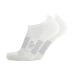 Ultra-Thin Breathable Performance Socks - Blister-Free & Moisture-Wicking