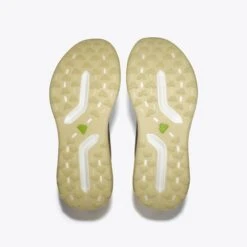 Women's H1 (Umber/White) -TCRunning Shop OutsoleView ab9bd628 460e 4c8c 9be5 138d2df8837d 1