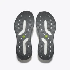 Women's H1 (Grey/White) -TCRunning Shop OutsoleView e55ae32b 9a04 43c0 8f9c a042fed570e8 1