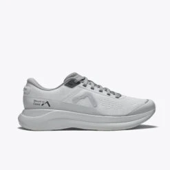 Men's P1 (Cinder Grey)